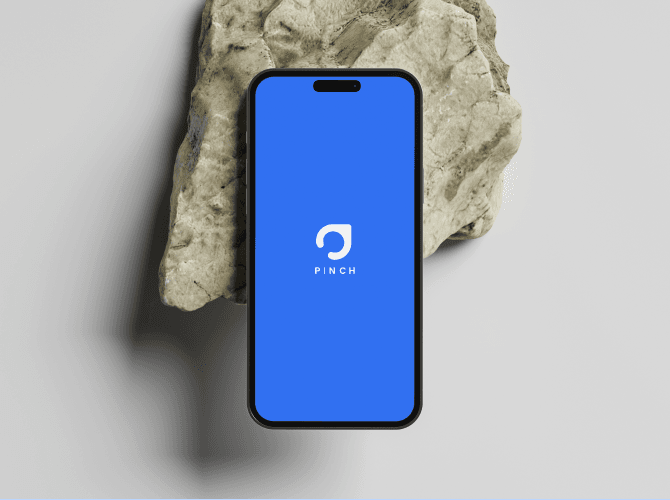 Explore Oman effortlessly with Pinch, your ultimate tourist app for unforgettable adventures and local insights.