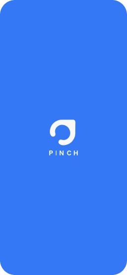 pinch app